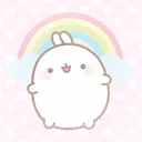 ♡　/aly　♩🌈