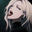 Suite of Dollhouse 👅❤🔥 Discord server icon