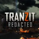 TranZit: Redacted