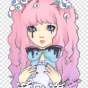 Yielding Touch 🩷 Discord server icon