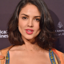 The Reigning Sanctuary Discord server icon