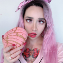 Hangout of Faithful Lace Discord server icon