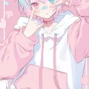 Kawaii Euphoria