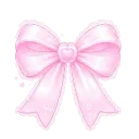 minnie's stock₊˚⊹ᰔ