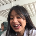 Mistress's Servant 🍑🍌 Discord server icon