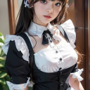 Bite's Room Discord server icon