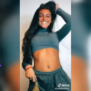 𝘞𝐡𝚘𝗋𝖾-trained Circle Discord server icon