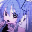 Discord (Server) Discord server icon