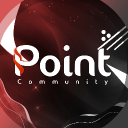 Point. icon
