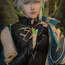 The Mirage's Estate Discord server icon