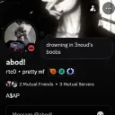 nuked by prime x maha