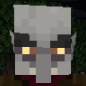 Nyctopia Discord server icon