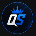 Qweakw Services Discord server icon