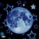 Late Night Chillz Discord server icon