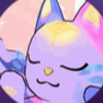 sam's looking server Discord server icon