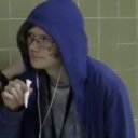 on dat /gass icon