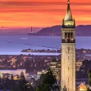UC Berkeley Summer '26 Exchange Students