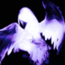 Havoc Zone Discord server icon