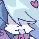 Milky Hub v2.0 discord icon