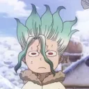 Rock bottom discord icon