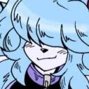 Milky Threads discord icon