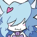 Milky Chat v3.0 discord icon