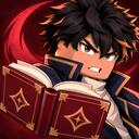 Spellbook Legends icon