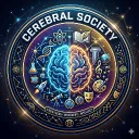 Cerebral society