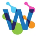 WalterSMP.EU2
