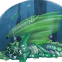 Primtha Discord server icon