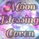 Moon's Blessing Coven