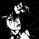 join /were Discord server icon