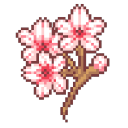 ₊ !! 𝒱αᥣo̲𝗋α 🌸 𓂃 ₊ ⊹ minecraftㆍgamingㆍgwsㆍemotes