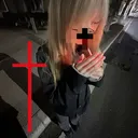 /blurry