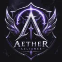 Server icon