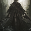 Shadow Haven