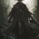 Shadow Haven