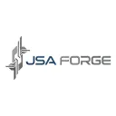 JSA Forge
