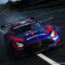 IFL GT3 Championship