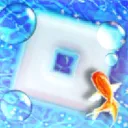 aebloq | Roblox | SEAsians