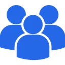 BloxyBot Multi-Instance