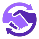 wintrade.cc