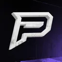 PRIME