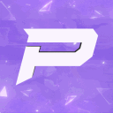PRIME