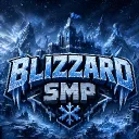Blizzard SMP