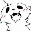 femmy com :3 discord icon