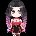 SakuVT