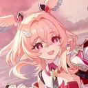 /   ℓinnea's