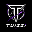 Tuizzi TTV Discord server icon