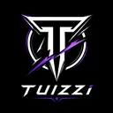 Tuizzi TTV